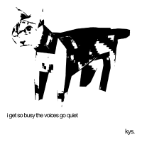 https://zakazpalenia.com/files/gimgs/th-10_Cat.png