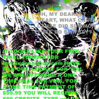 https://zakazpalenia.com/files/gimgs/th-10_Untitled-2.png