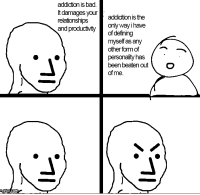 https://zakazpalenia.com/files/gimgs/th-10_addicition.png