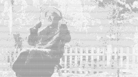 https://zakazpalenia.com/files/gimgs/th-10_ascii-art_1.png