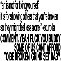 https://zakazpalenia.com/files/gimgs/th-10_grind_set.png