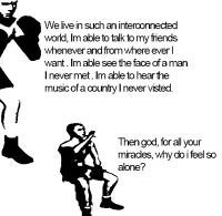 https://zakazpalenia.com/files/gimgs/th-10_hands_lonely.png