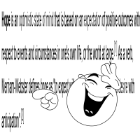 https://zakazpalenia.com/files/gimgs/th-10_hope.png
