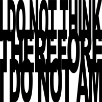 https://zakazpalenia.com/files/gimgs/th-10_idonotthinkthereidonotam.png