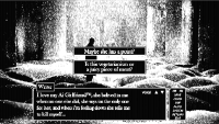 https://zakazpalenia.com/files/gimgs/th-10_stalker_bit_map_8.png