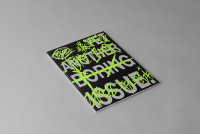 https://zakazpalenia.com/files/gimgs/th-11_Lewry_S_GC504_Magazine_Mockup.png