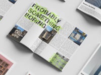 https://zakazpalenia.com/files/gimgs/th-11_Lewry_S_GC504_Magazine_Mockup_Inside.png