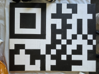 https://zakazpalenia.com/files/gimgs/th-11_Lewry_S_GC504_Painting1_Back.jpg