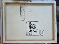 https://zakazpalenia.com/files/gimgs/th-11_Lewry_S_GC504_Painting1_Front.jpg