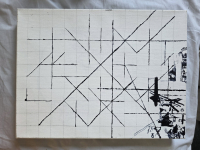 https://zakazpalenia.com/files/gimgs/th-11_Lewry_S_GC504_Painting2_Back.jpg