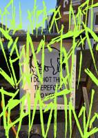 https://zakazpalenia.com/files/gimgs/th-11_Lewry_S_GC504_Poster1.png