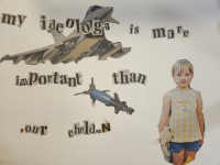 https://zakazpalenia.com/files/gimgs/th-12_20240114_000301.jpg