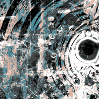 https://zakazpalenia.com/files/gimgs/th-12_BandW_disco_Orange_warp.png