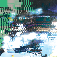 https://zakazpalenia.com/files/gimgs/th-12_Fail_Deadly.png