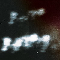 https://zakazpalenia.com/files/gimgs/th-12_Stalker_2.png