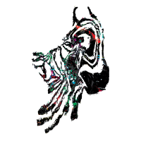 https://zakazpalenia.com/files/gimgs/th-12_cloak.png
