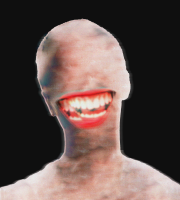 https://zakazpalenia.com/files/gimgs/th-12_joekr2.png