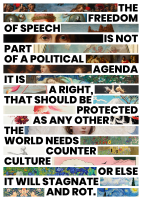 https://zakazpalenia.com/files/gimgs/th-13_STRAIGHTDOWN.png