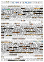 https://zakazpalenia.com/files/gimgs/th-13_STRAIGHTDOWN2.png