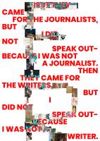 https://zakazpalenia.com/files/gimgs/th-13_freedom1red.png