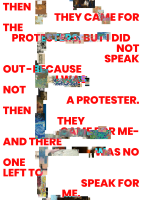 https://zakazpalenia.com/files/gimgs/th-13_freedom2red.png