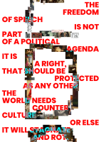 https://zakazpalenia.com/files/gimgs/th-13_freedom3red.png