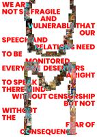 https://zakazpalenia.com/files/gimgs/th-13_freedom_4red.png