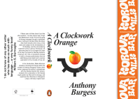https://zakazpalenia.com/files/gimgs/th-14_aco_book.png