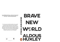 https://zakazpalenia.com/files/gimgs/th-14_bnw_book.png