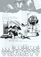 https://zakazpalenia.com/files/gimgs/th-9_Velocity_2_v2.png