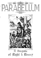 https://zakazpalenia.com/files/gimgs/th-9_covera4.png
