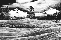 https://zakazpalenia.com/files/gimgs/th-9_val-orcia-rolling-hills4.png