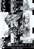 https://zakazpalenia.com/files/gimgs/th-9_velocity03_Bit_Spill_v2.png